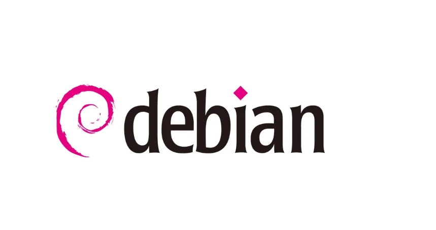 Debian 双网卡同时上网配置教程：使用 ip route 实现多路由策略