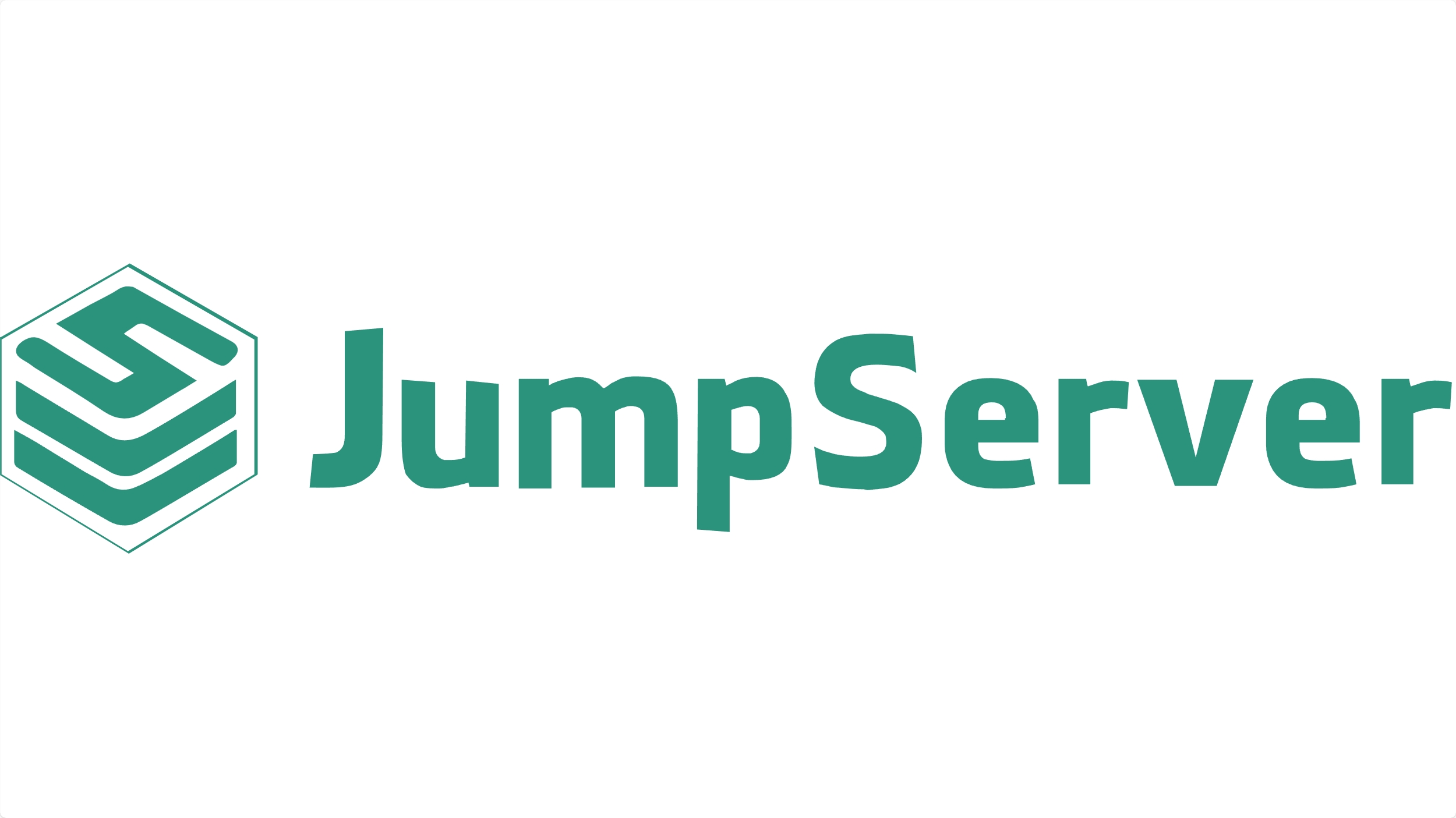 JumpServer 一键安装与快速配置