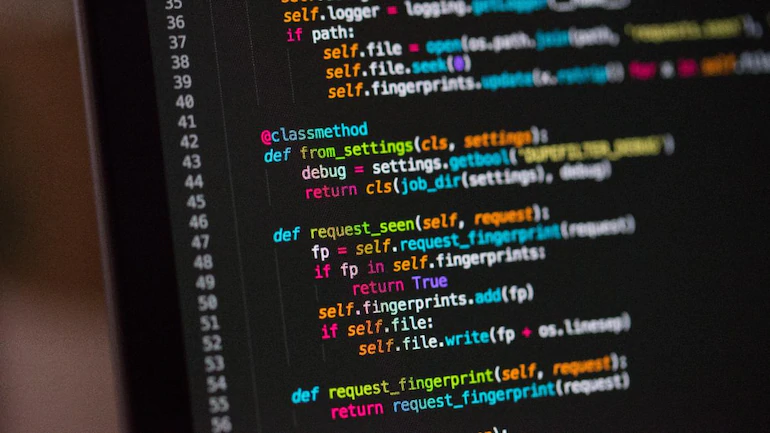 脚本与工具合集 – 持续更新（2025）