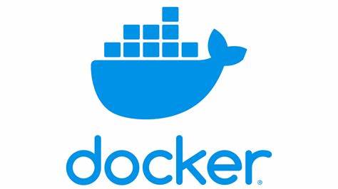 Docker 加速利器：配置国内镜像源全面指南