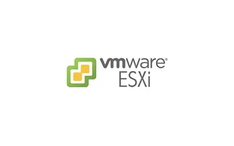 VMware ESXi 7.0 VMFS-L 分区异常占用 120GB 的处理方法
