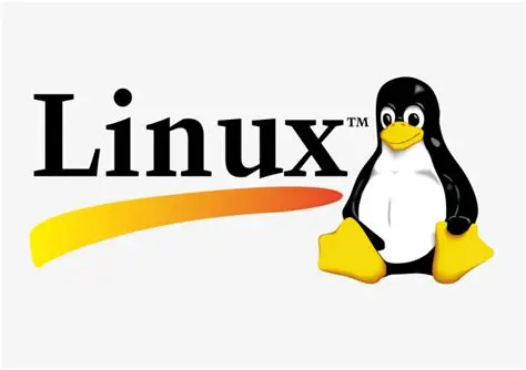Linux 上的服务器宕机监控与推送脚本