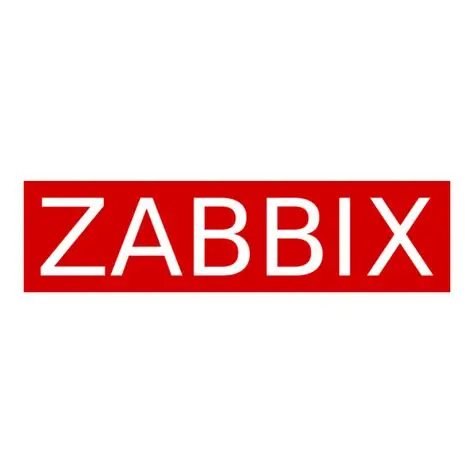 Zabbix 告警秒推：Server酱一键配置指南