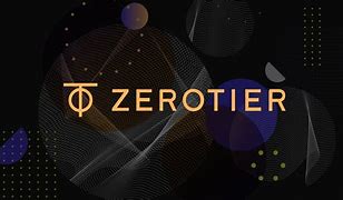 zerotier