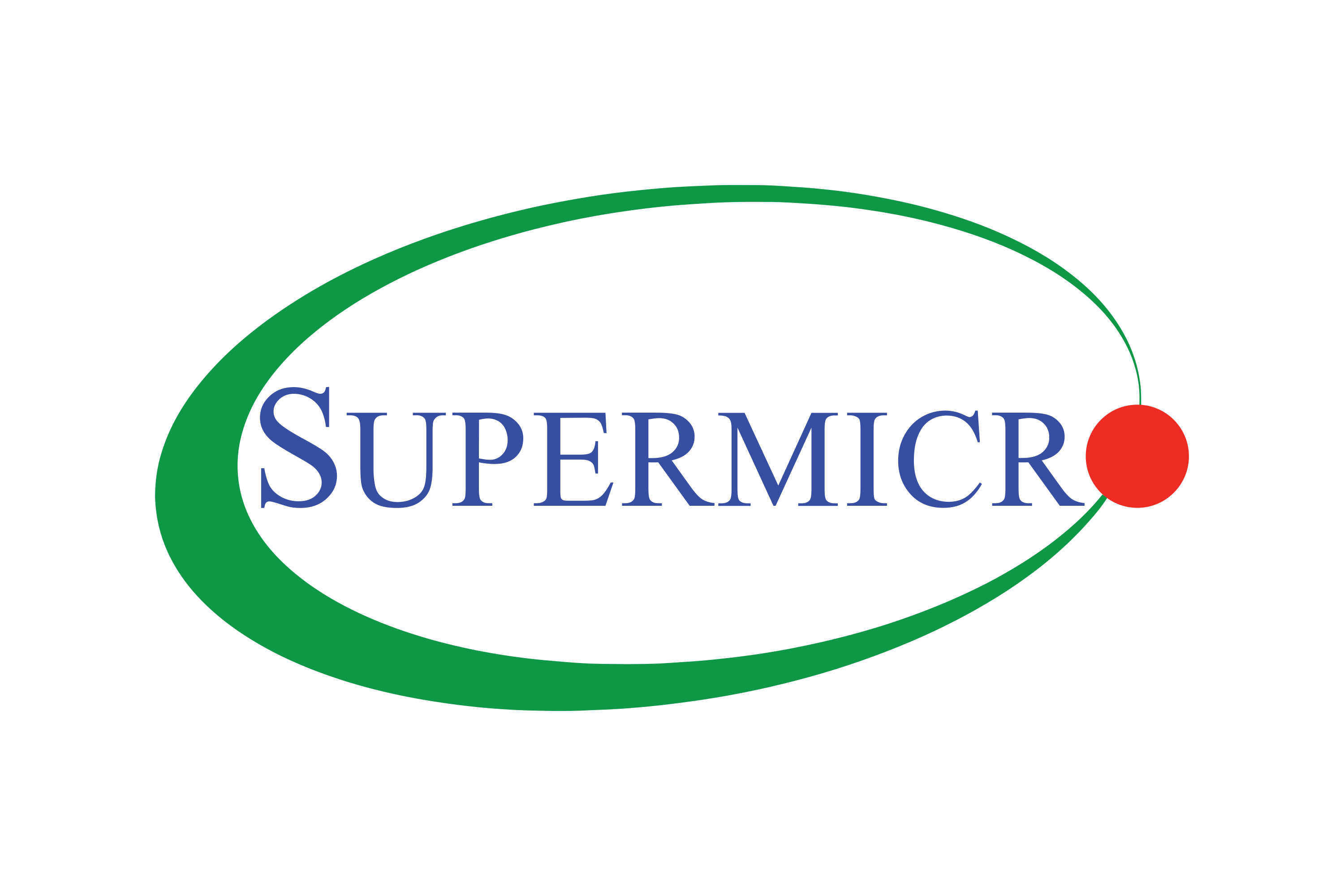 Supermicro 服务器 Linux 下使用 IPMICFG 配置 IPMI 网络与管理员账号