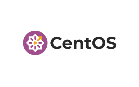 CentOS 全系列 IPv6 地址与静态路由配置教程