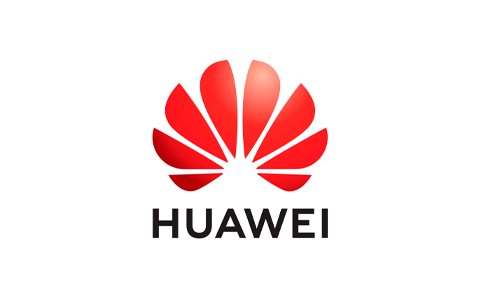 HUAWEI 华为 CE 系列交换机模板限速配置全教程