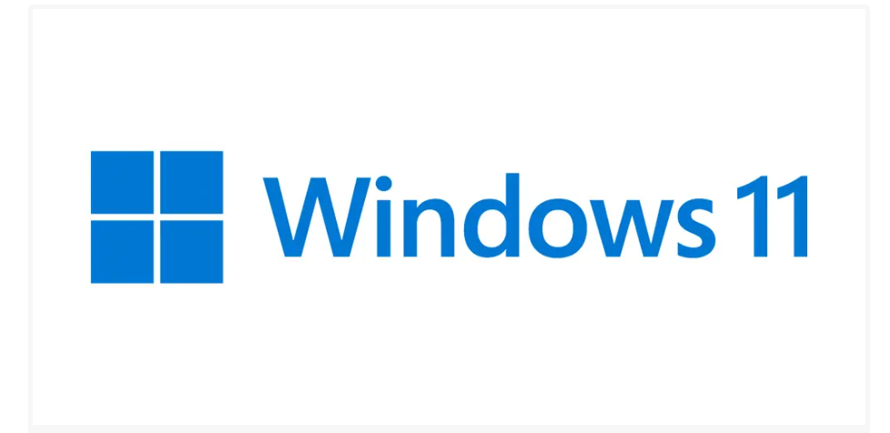 Win11 首次开机跳过联网的干净方案（无需脚本）